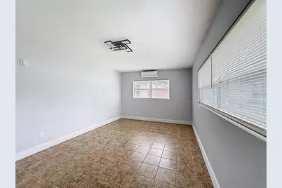 1412 Long Street, Lakeland, FL 33801 - Photo 21