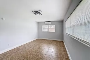 1412 Long St, Lakeland, FL 33801 - Photo 21