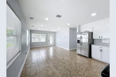 1412 Long Street, Lakeland, FL 33801 - Photo 9