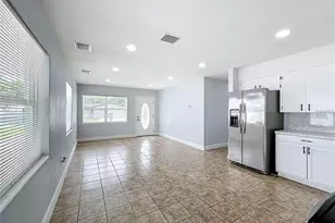 1412 Long St, Lakeland, FL 33801 - Photo 9
