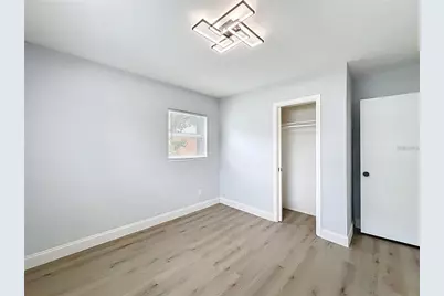 1412 Long Street, Lakeland, FL 33801 - Photo 15