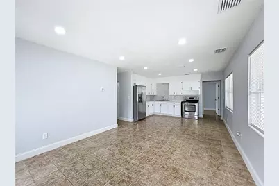 1412 Long Street, Lakeland, FL 33801 - Photo 5