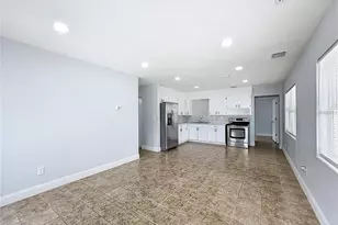 1412 Long St, Lakeland, FL 33801 - Photo 5