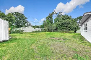 1412 Long St, Lakeland, FL 33801 - Photo 31
