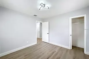 1412 Long St, Lakeland, FL 33801 - Photo 13