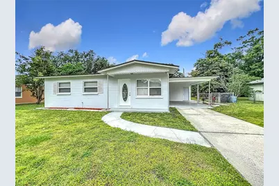 1412 Long Street, Lakeland, FL 33801 - Photo 1