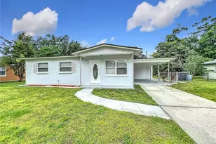 1412 Long St, Lakeland, FL 33801 - Photo 1
