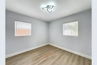 1412 Long Street, Lakeland, FL 33801 - Photo 11