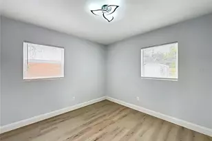 1412 Long St, Lakeland, FL 33801 - Photo 11