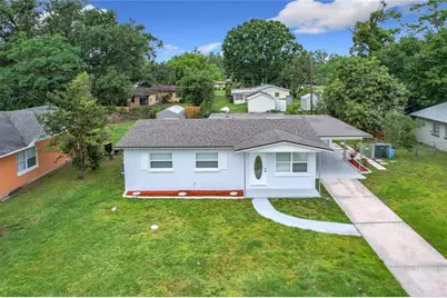 1412 Long Street, Lakeland, FL 33801 - Photo 3