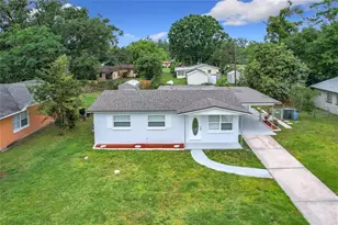 1412 Long St, Lakeland, FL 33801 - Photo 3
