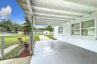 1412 Long St, Lakeland, FL 33801 - Photo 27