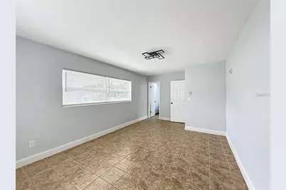 1412 Long Street, Lakeland, FL 33801 - Photo 23