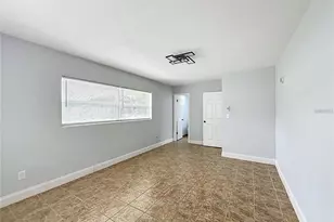 1412 Long St, Lakeland, FL 33801 - Photo 23