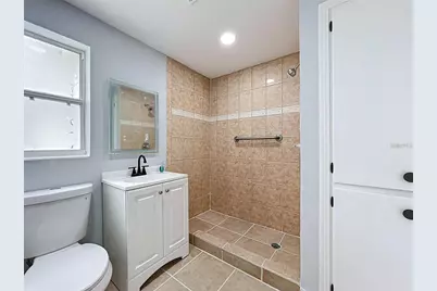 1412 Long Street, Lakeland, FL 33801 - Photo 17
