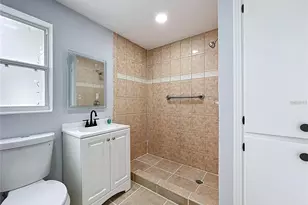 1412 Long St, Lakeland, FL 33801 - Photo 17