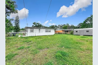 1412 Long Street, Lakeland, FL 33801 - Photo 29