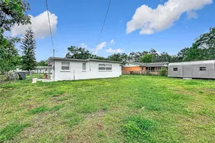 1412 Long St, Lakeland, FL 33801 - Photo 29
