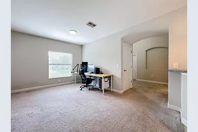 1922 Citrus Lake Court, Ruskin, FL 33570 - Photo 13