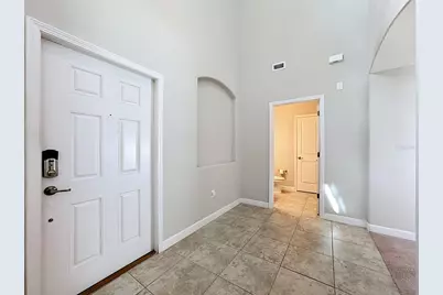 1922 Citrus Lake Court, Ruskin, FL 33570 - Photo 17