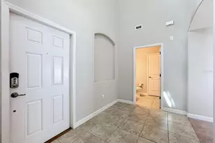 1922 Citrus Lake Ct, Ruskin, FL 33570 - Photo 17