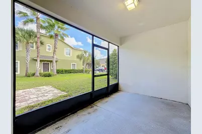 1922 Citrus Lake Court, Ruskin, FL 33570 - Photo 37