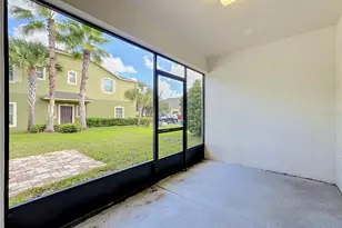 1922 Citrus Lake Ct, Ruskin, FL 33570 - Photo 37