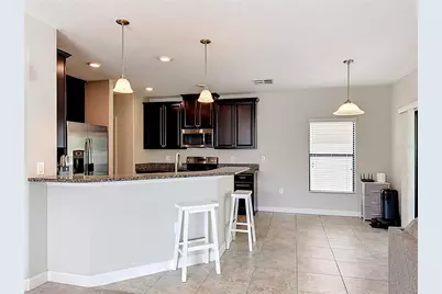 1922 Citrus Lake Court, Ruskin, FL 33570 - Photo 9