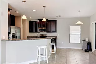 1922 Citrus Lake Ct, Ruskin, FL 33570 - Photo 9