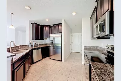 1922 Citrus Lake Court, Ruskin, FL 33570 - Photo 5