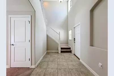 1922 Citrus Lake Court, Ruskin, FL 33570 - Photo 21