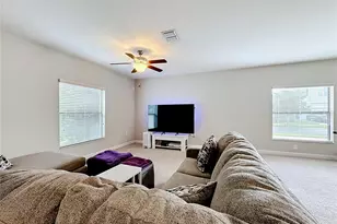 1922 Citrus Lake Ct, Ruskin, FL 33570 - Photo 15