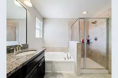 1922 Citrus Lake Court, Ruskin, FL 33570 - Photo 25