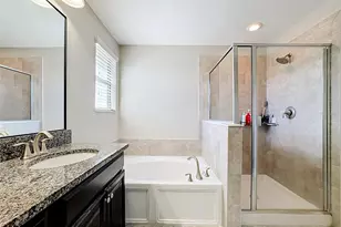 1922 Citrus Lake Ct, Ruskin, FL 33570 - Photo 25