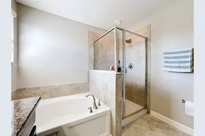 1922 Citrus Lake Court, Ruskin, FL 33570 - Photo 27
