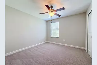 1922 Citrus Lake Court, Ruskin, FL 33570 - Photo 29