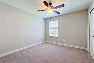 1922 Citrus Lake Ct, Ruskin, FL 33570 - Photo 29