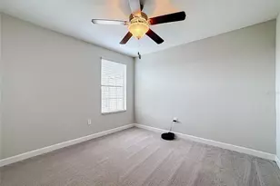 1922 Citrus Lake Ct, Ruskin, FL 33570 - Photo 31
