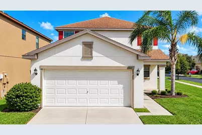 1922 Citrus Lake Court, Ruskin, FL 33570 - Photo 1