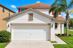 1922 Citrus Lake Ct, Ruskin, FL 33570 - Photo 1