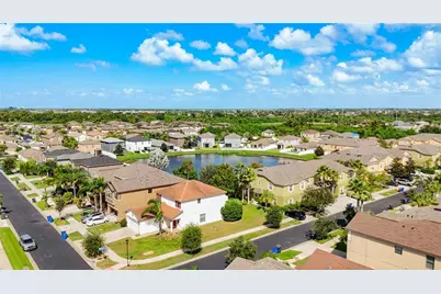 1922 Citrus Lake Court, Ruskin, FL 33570 - Photo 49