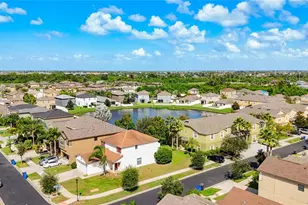 1922 Citrus Lake Ct, Ruskin, FL 33570 - Photo 49