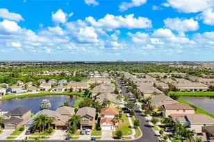 1922 Citrus Lake Ct, Ruskin, FL 33570 - Photo 47