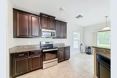1922 Citrus Lake Court, Ruskin, FL 33570 - Photo 7