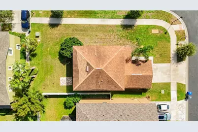 1922 Citrus Lake Court, Ruskin, FL 33570 - Photo 45