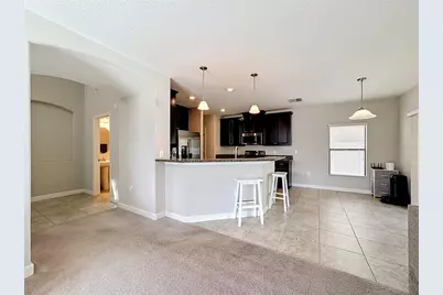 1922 Citrus Lake Court, Ruskin, FL 33570 - Photo 11