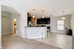 1922 Citrus Lake Ct, Ruskin, FL 33570 - Photo 11