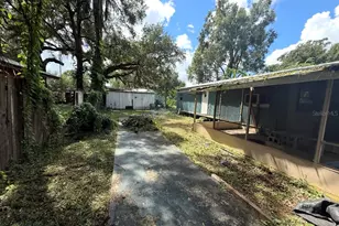 2520 Cannon St, Lakeland, FL 33815 - Photo 5