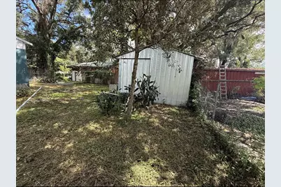 2520 Cannon Street, Lakeland, FL 33815 - Photo 3