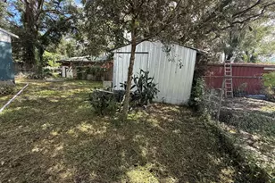 2520 Cannon St, Lakeland, FL 33815 - Photo 3